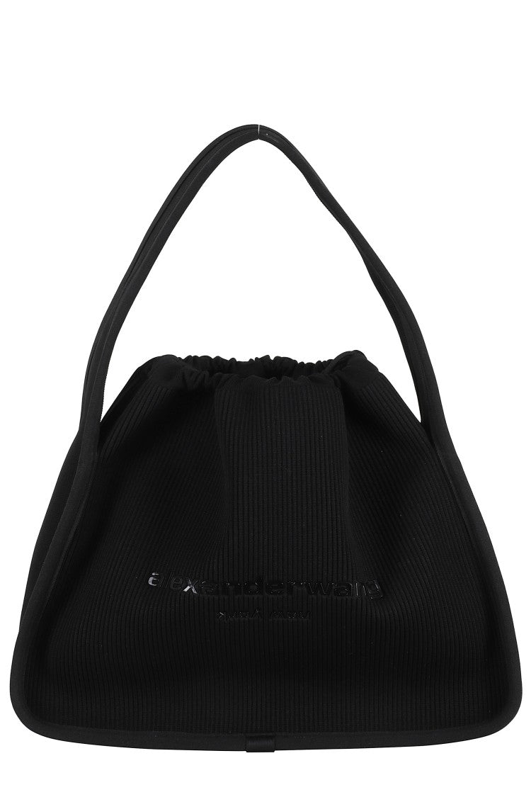 Alexander Wang Ryan Large Bag