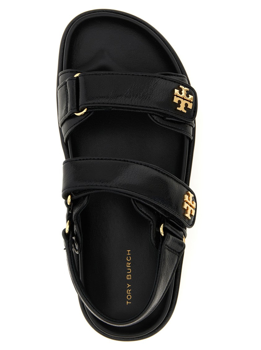 Tory Burch Kira Sandals