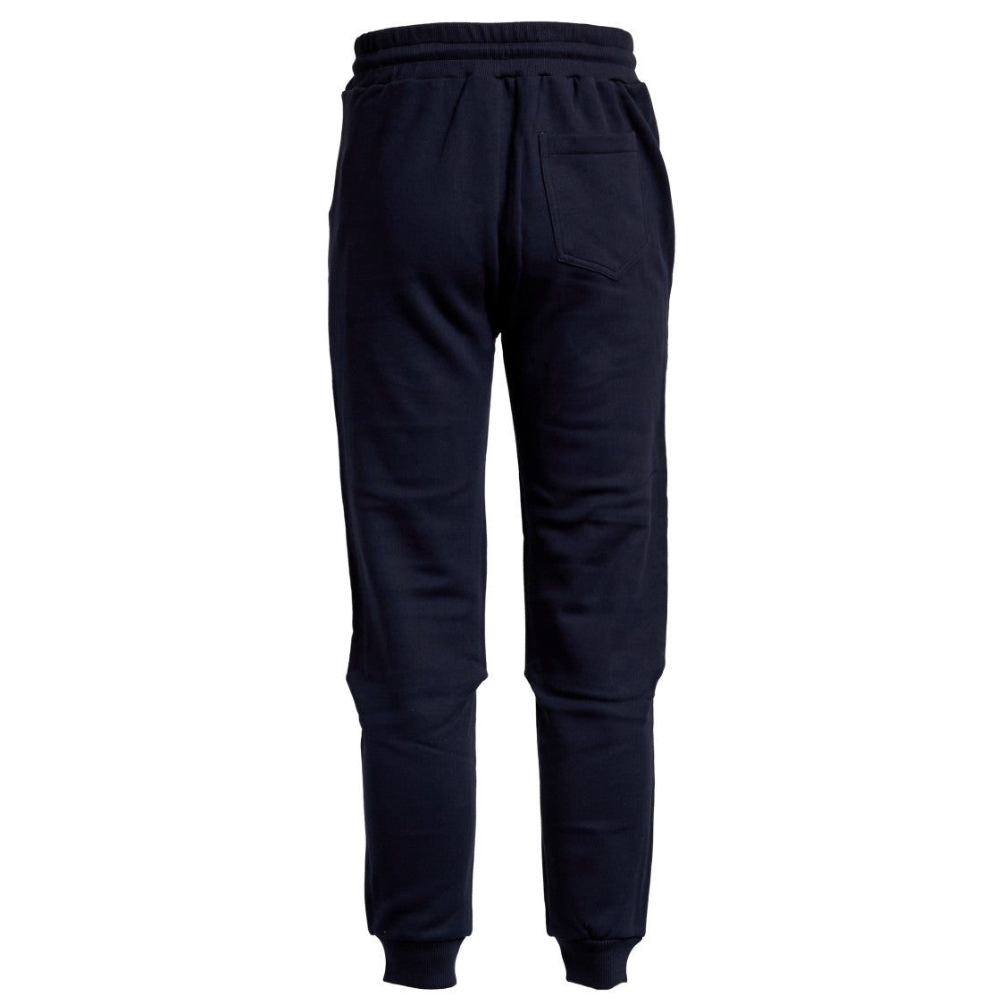 Dondup Universo Fleece Pants