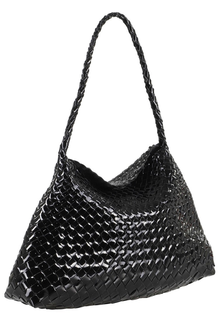 Dragon Diffusion Santa Maria Bag