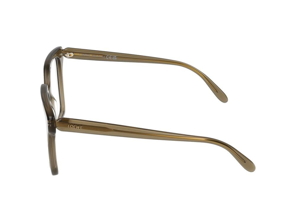 Loewe Eyeglasses Lw50106i 096 52/19/140
