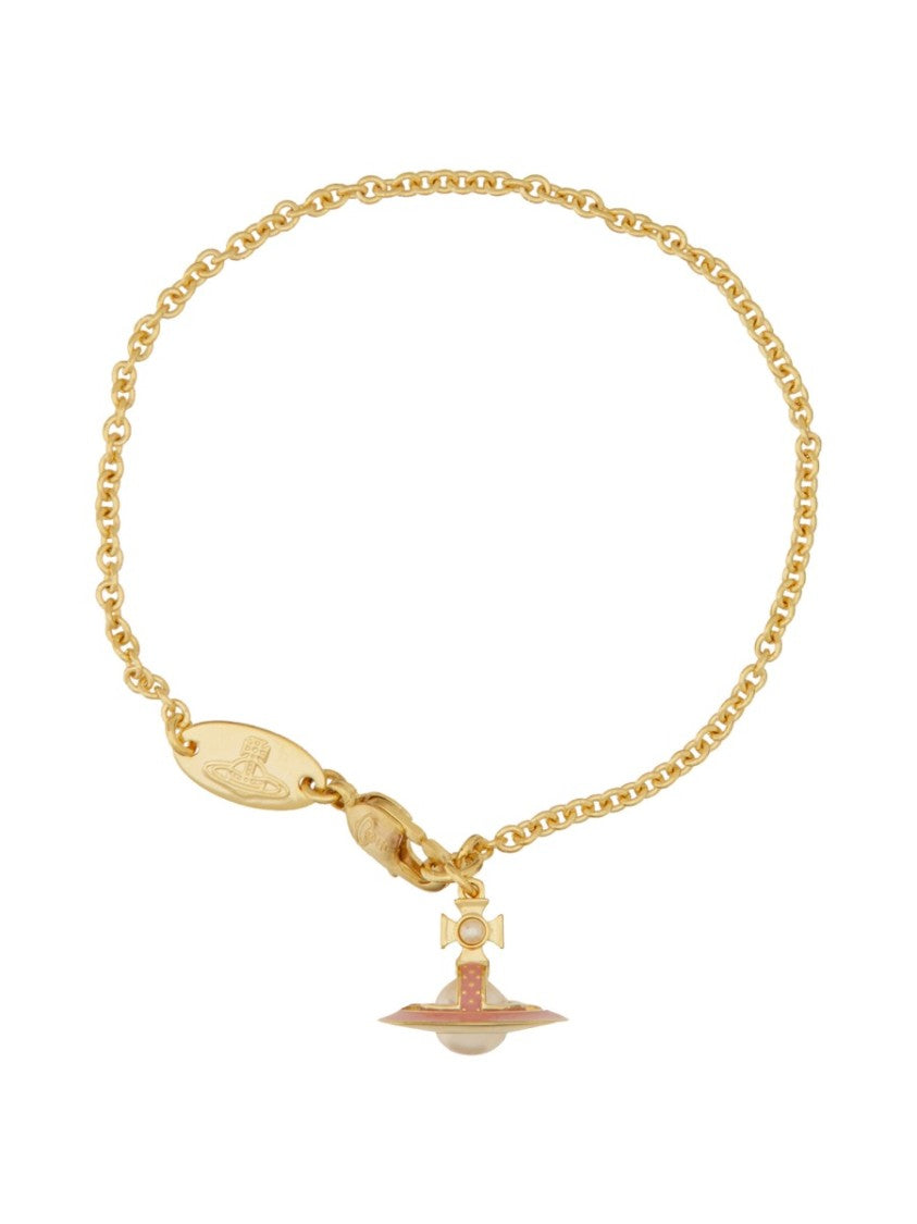Vivienne Westwood Simonetta Bracelet