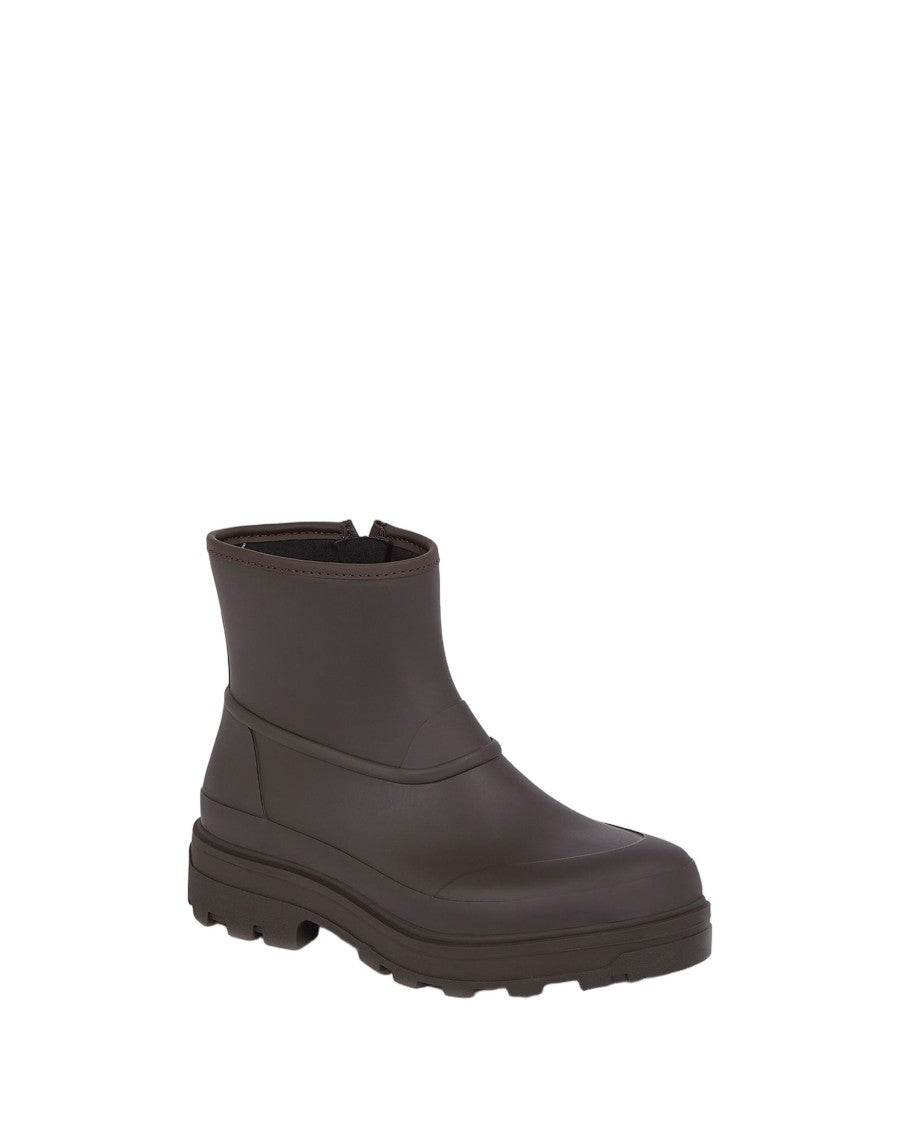 Kassl Editions Estelle Boots