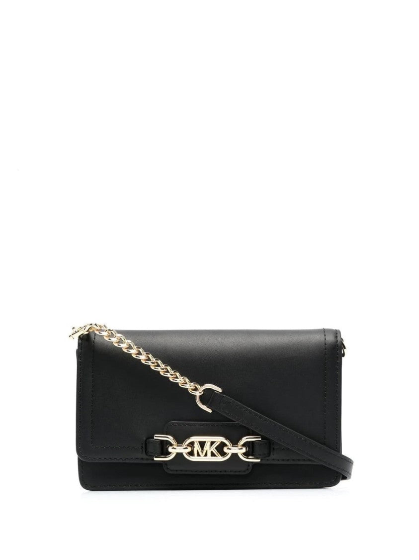 Michael Kors Sm Chain Crossbody