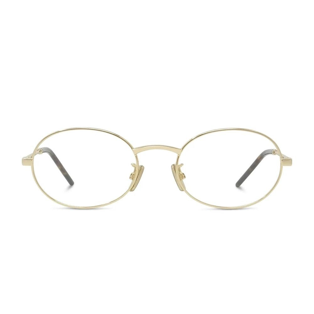 Givenchy Gv50099u City Round Optical Glasses