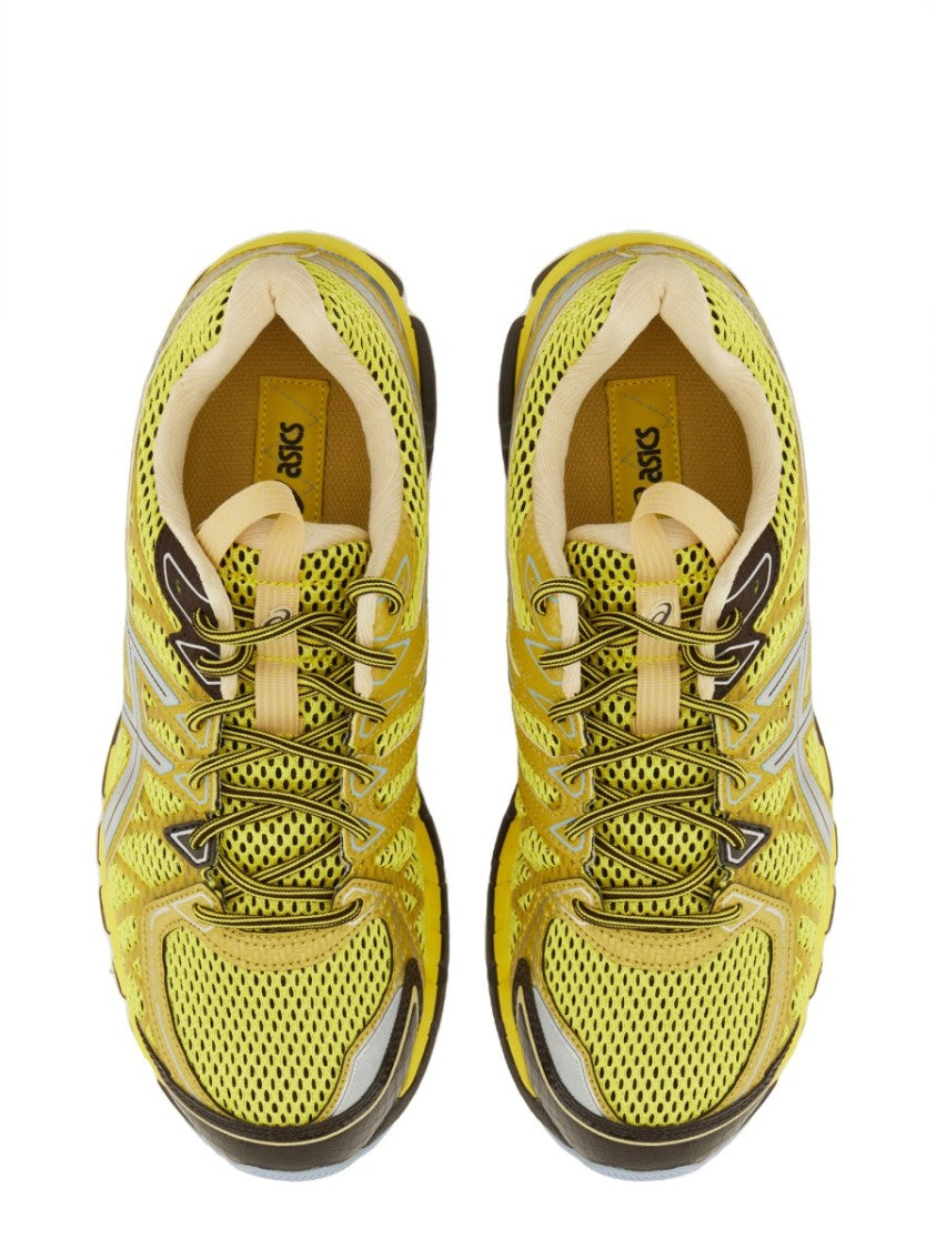 Asics "Ub9-S Gel-Kayano 20" Sneakers