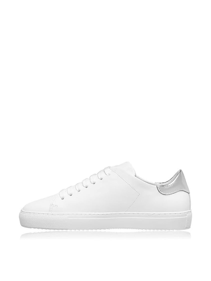 Axel Arigato Clean 90 Low Top Sneakers