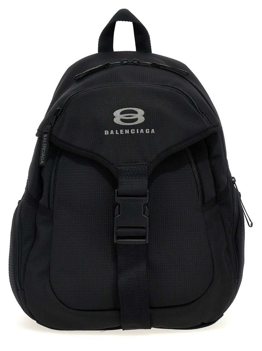 Balenciaga 'Unity M' Backpack
