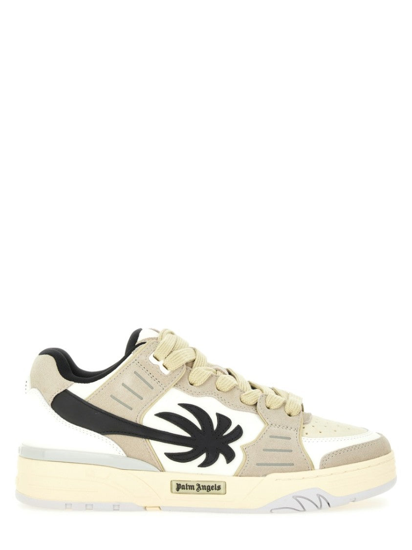 Palm Angels "Venice" Sneaker