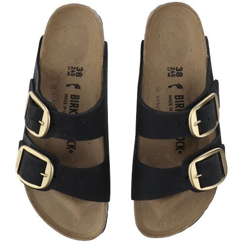 Birkenstock Arizona Big Buckle Sandals