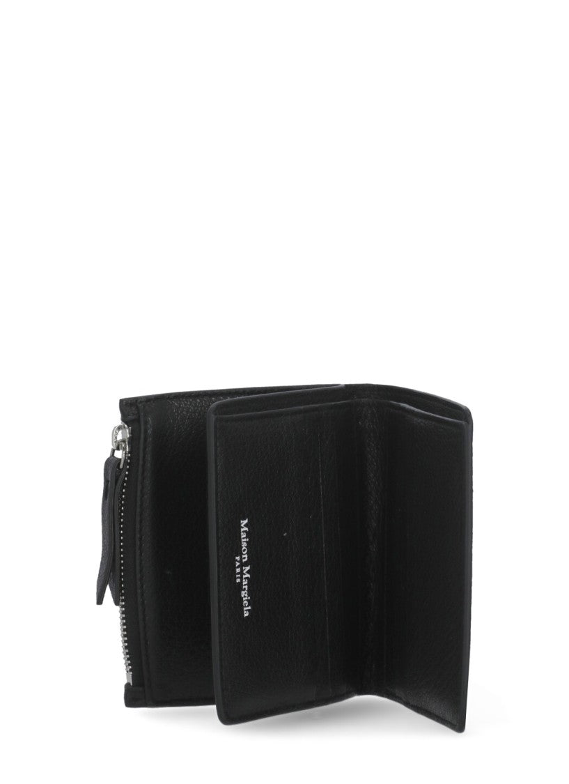 Maison Margiela Four Stitches Wallet