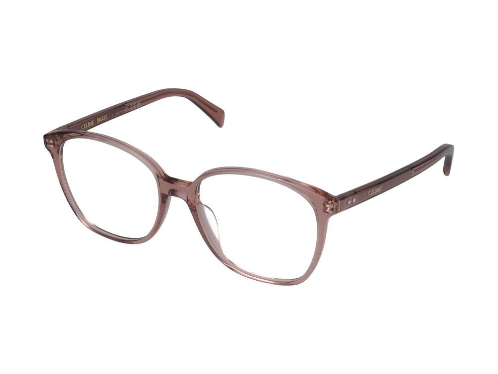 Celine Eyeglasses Cl50115i 072 55/17/145