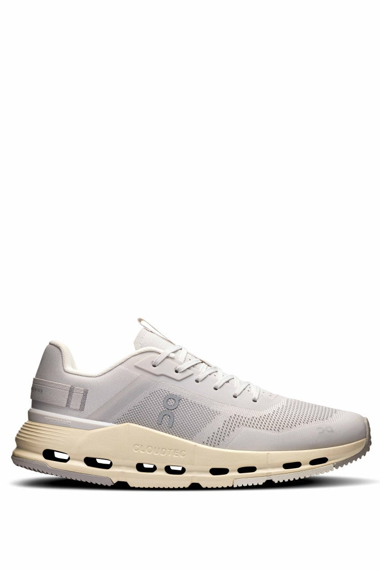 On Dna Cloudnova Form 2 Tt Sneakers