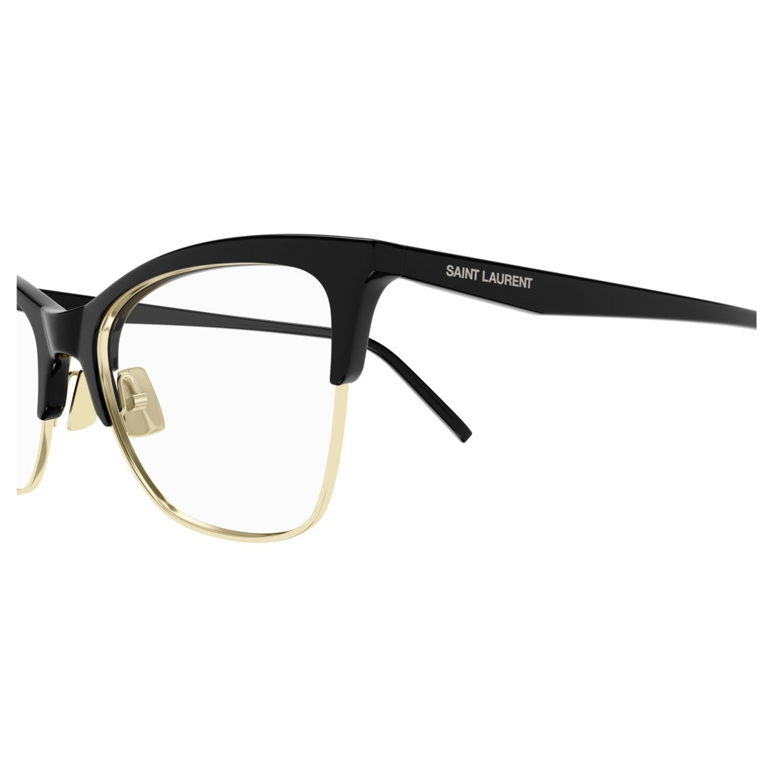 Saint Laurent Sl 769 Cat-Eye Sunglasses