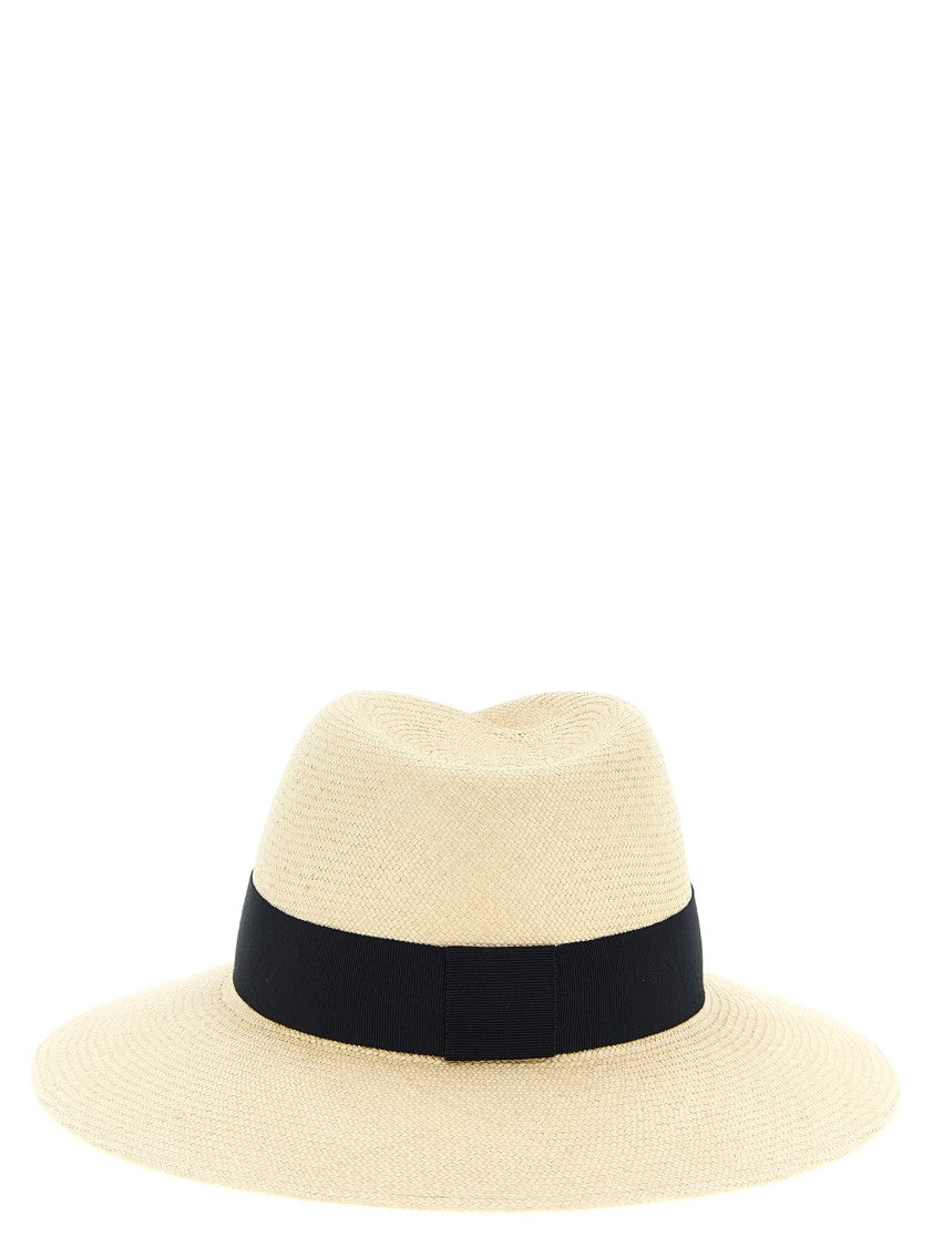Maison Michel 'Virginie' Hat