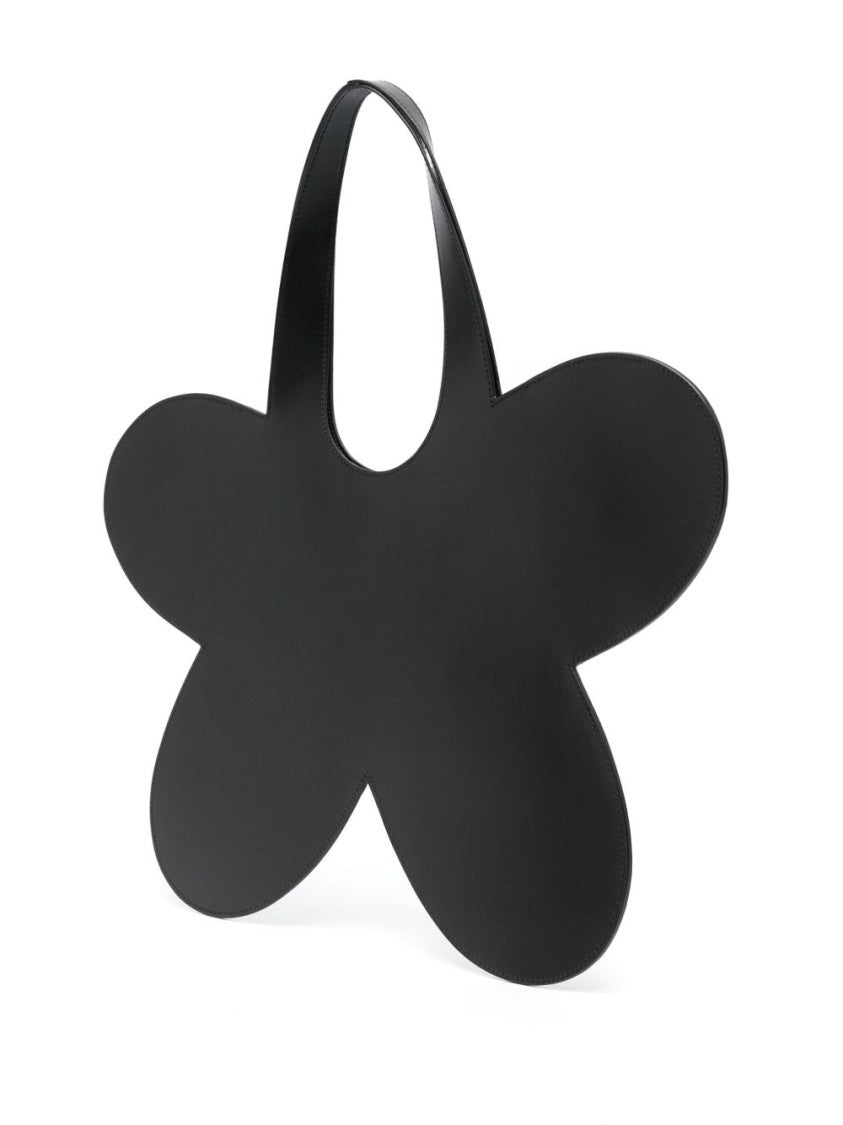 Coperni Flower Tote Bag
