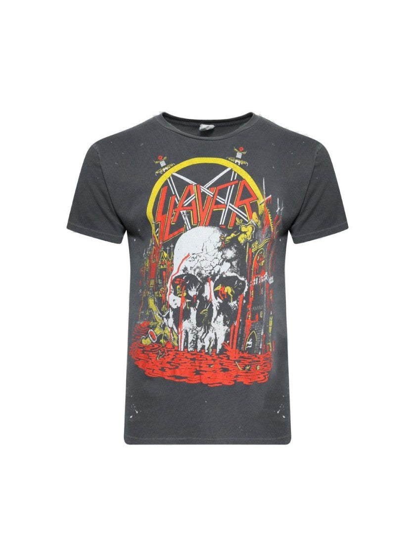 Madeworn Slayer Dusk