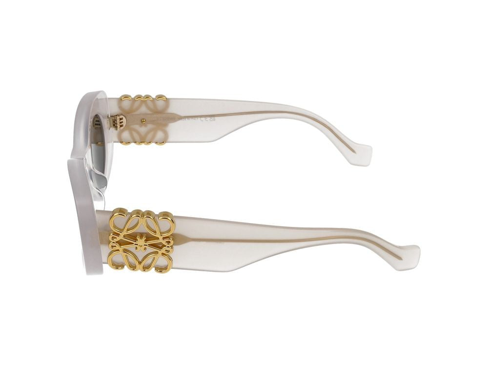 Loewe Sunglasses Lw40175u 25C 49/21/145