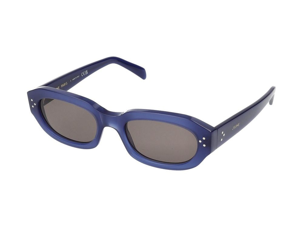 Celine Sunglasses Cl40314i 90A 54/20/145