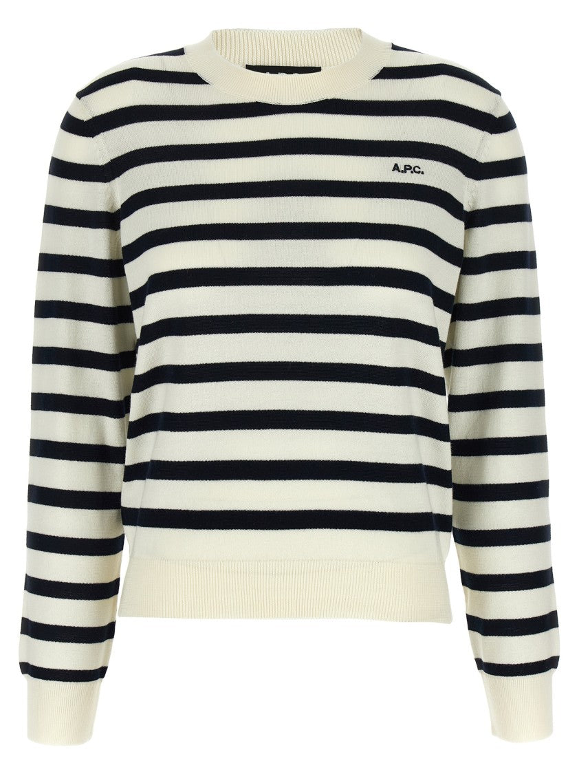 A.P.C. Josepha' Sweater