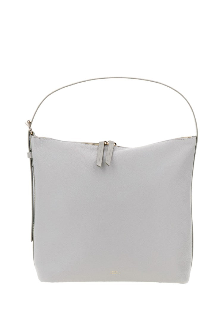 A.P.C. 'Sac Vera' Shoulder Bag