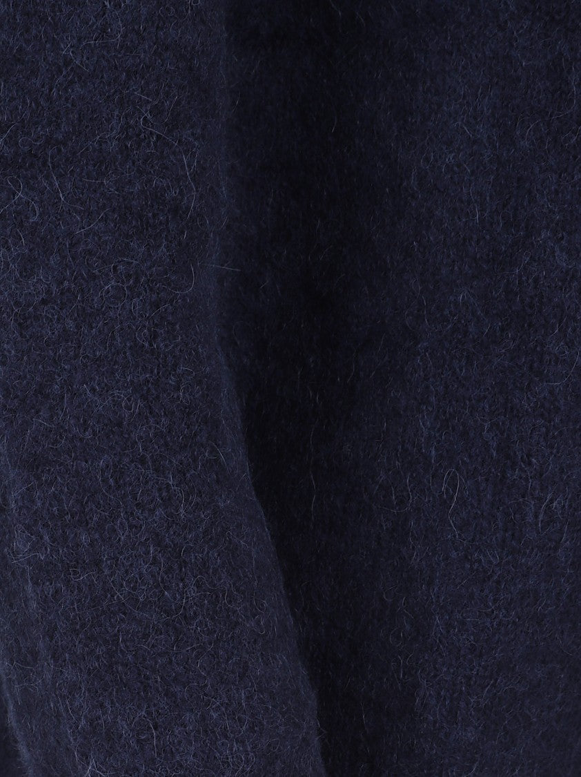 Max Mara Ghiacci Sweater