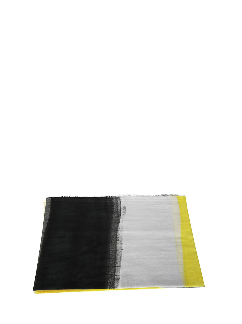 Faliero Sarti Roby Scarf