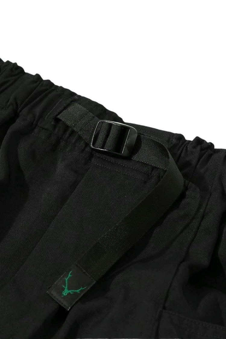 South2 West8 Relaxed Fit Straight Pants