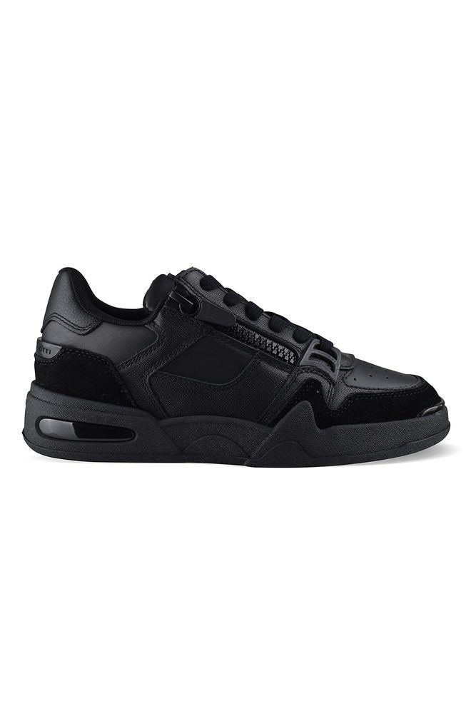 Giuseppe Zanotti Ghost Sneakers