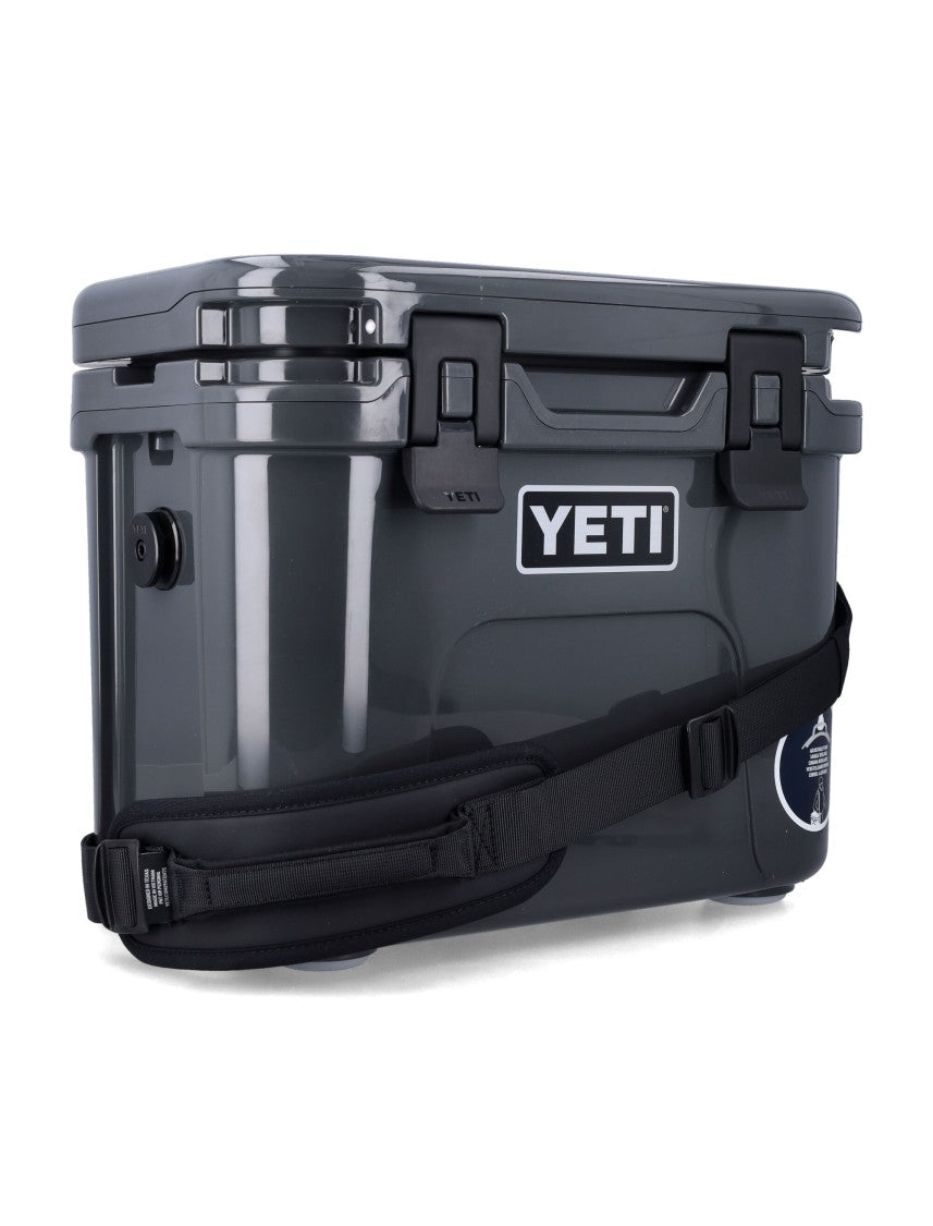 Yeti Roadie 15 Portable Cooler