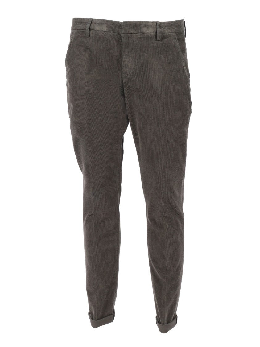 Dondup Gaubert Trousers