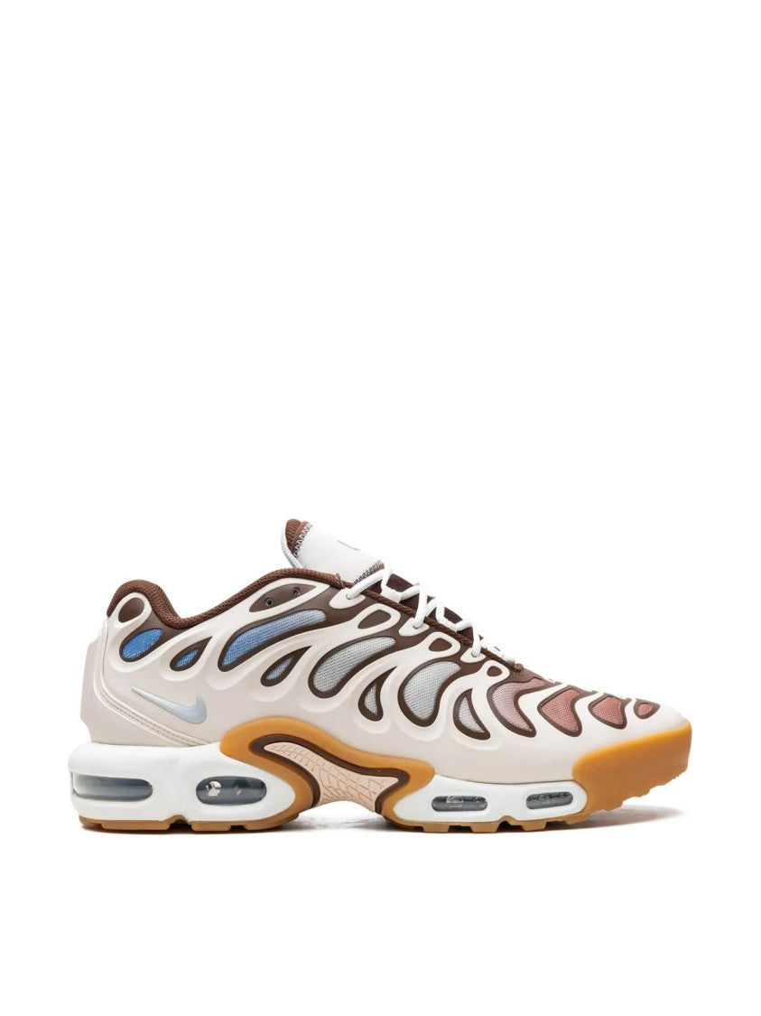 Nike Air Max Plus Drift Sneakers