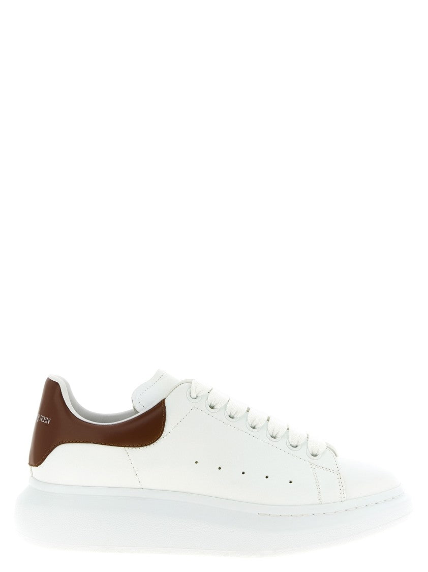 Mcqueen 'Larry' Sneakers