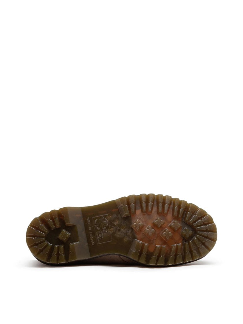 Dr. Martens Stead Lace-Up Derby