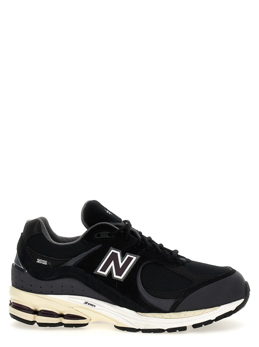 New Balance '2002' Sneakers
