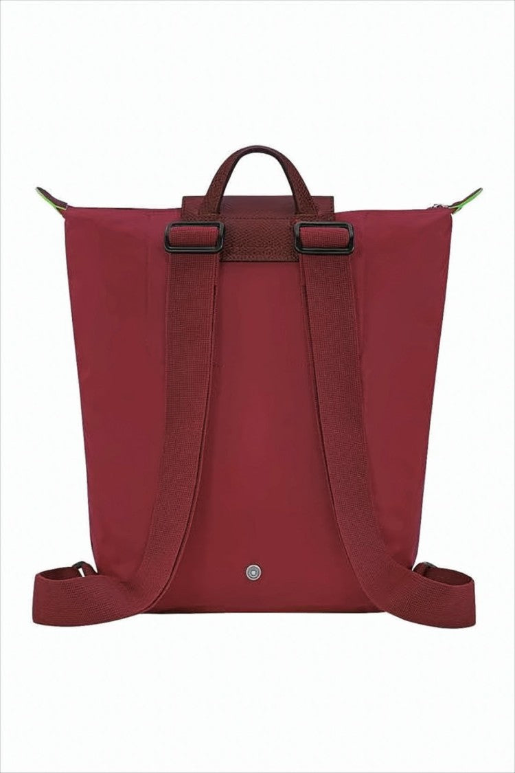 Longchamp 롱샴 백팩 Dom