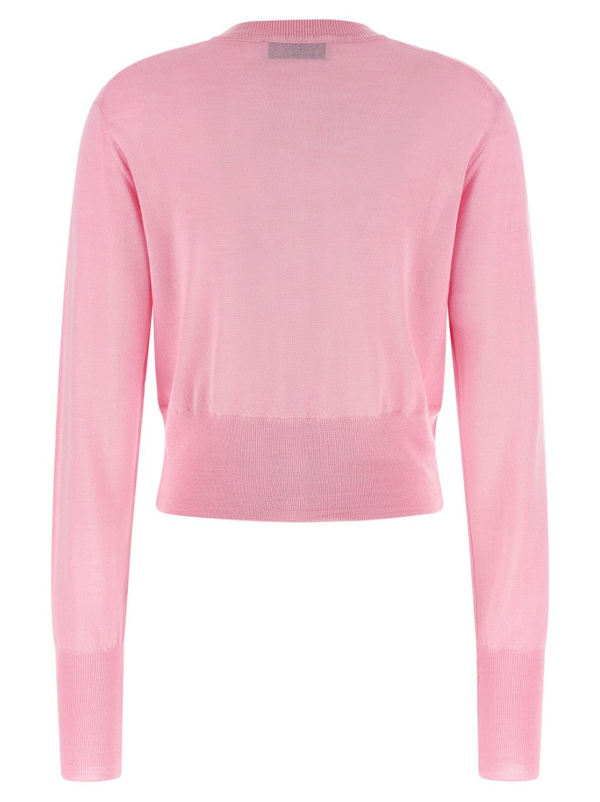 Vivienne Westwood 'Bea' Cardigan