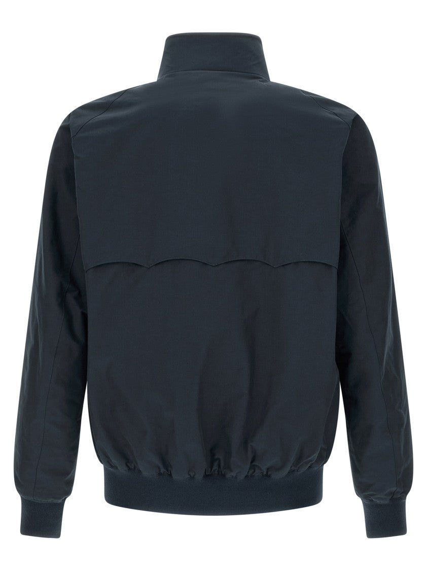 Baracuta Harrington Jacket - G9
