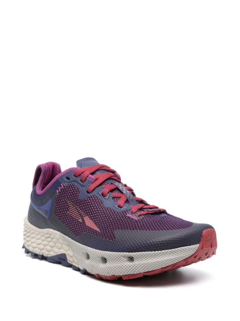 Altra Timp 4 Sneakers