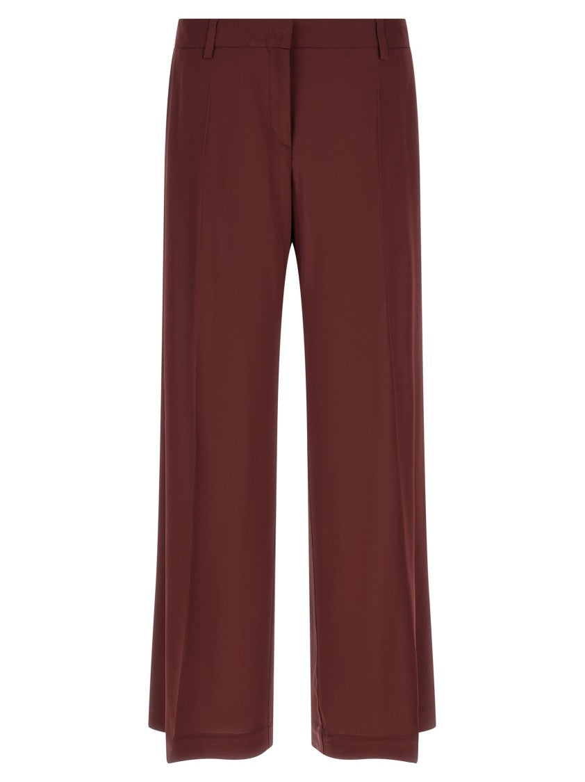 Alberto Biani Hippie' Pants