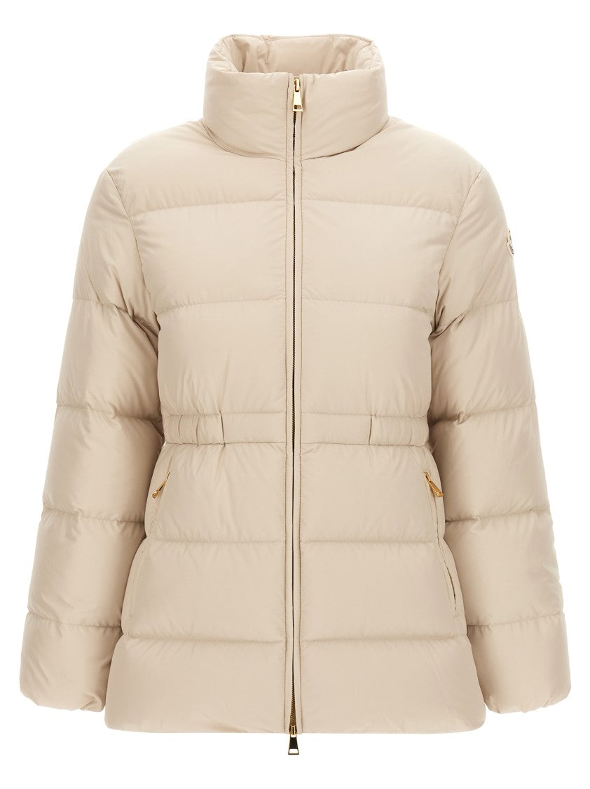 Moncler Brossette' Down Jacket