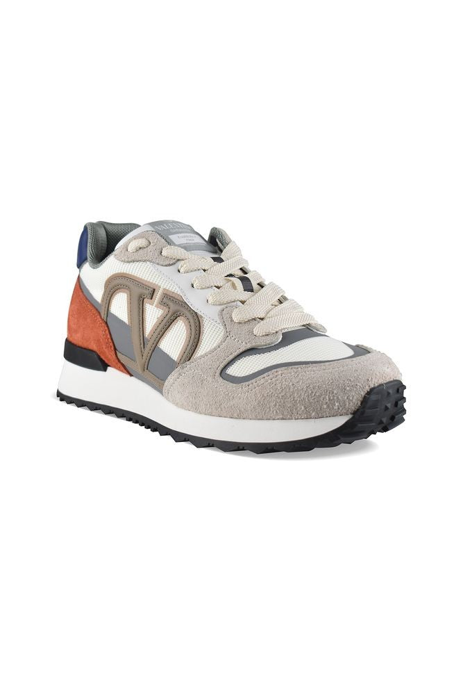 Valentino Garavani Vlogo Pace Sneakers
