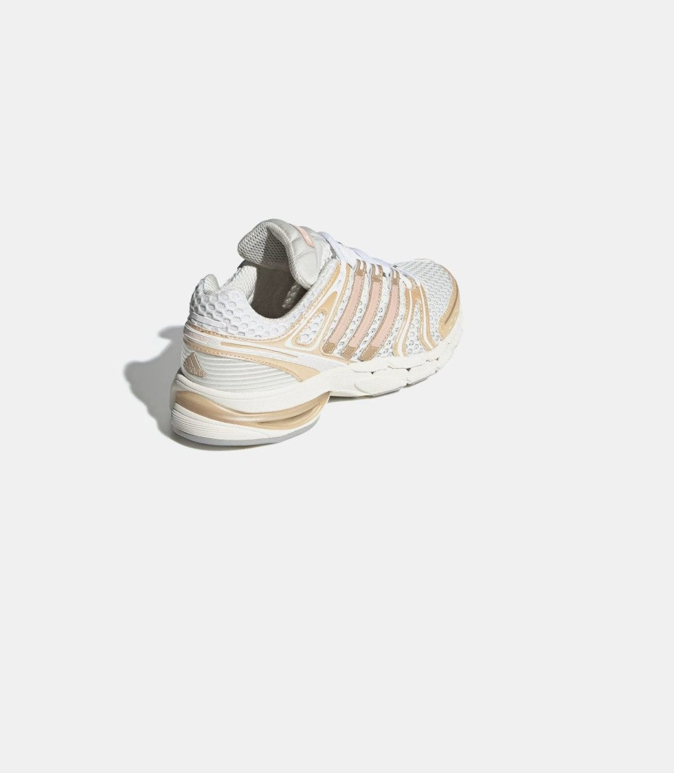 Adidas Adistar Control 5