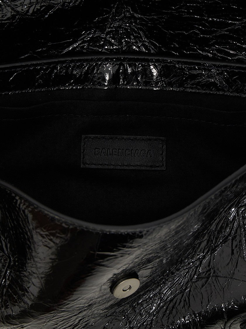 Balenciaga 'Le Cagole S' Shoulder Bag