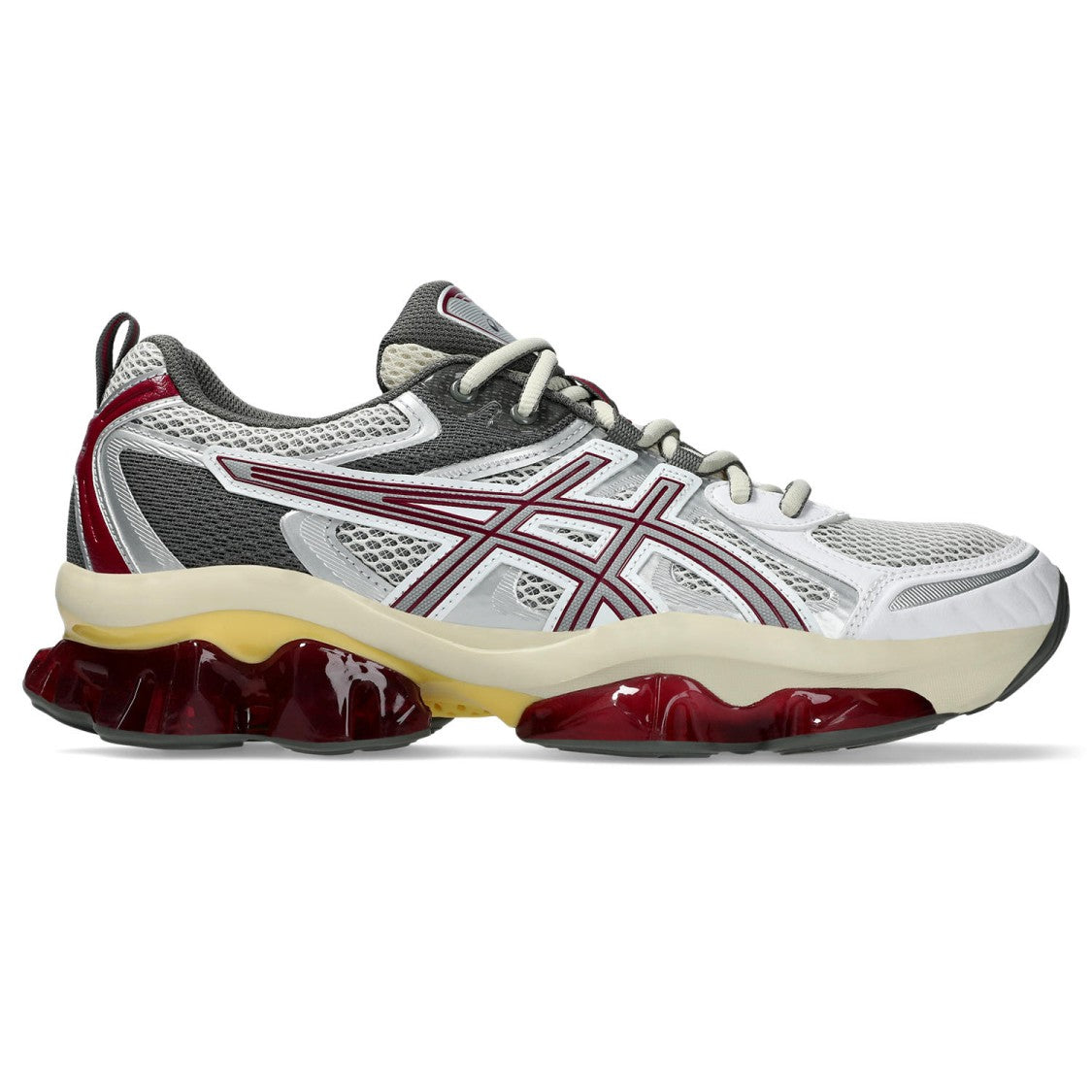 Asics Gel-Quantum Kinetic