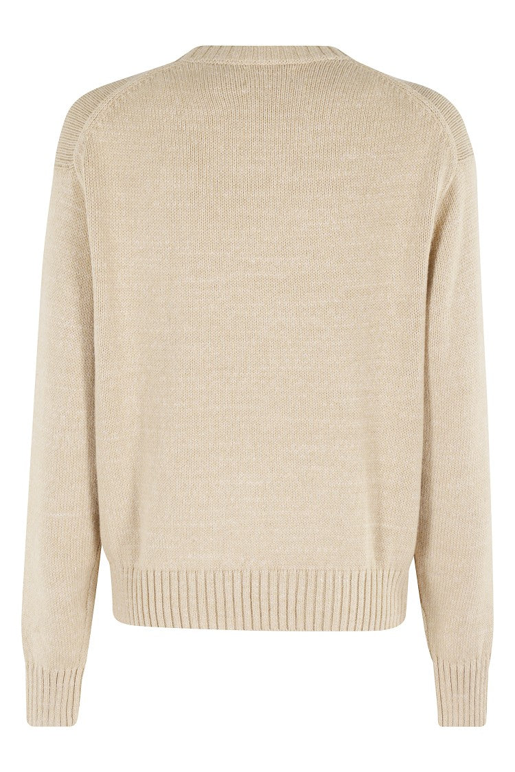 Polo Ralph Lauren Sweater Pullover