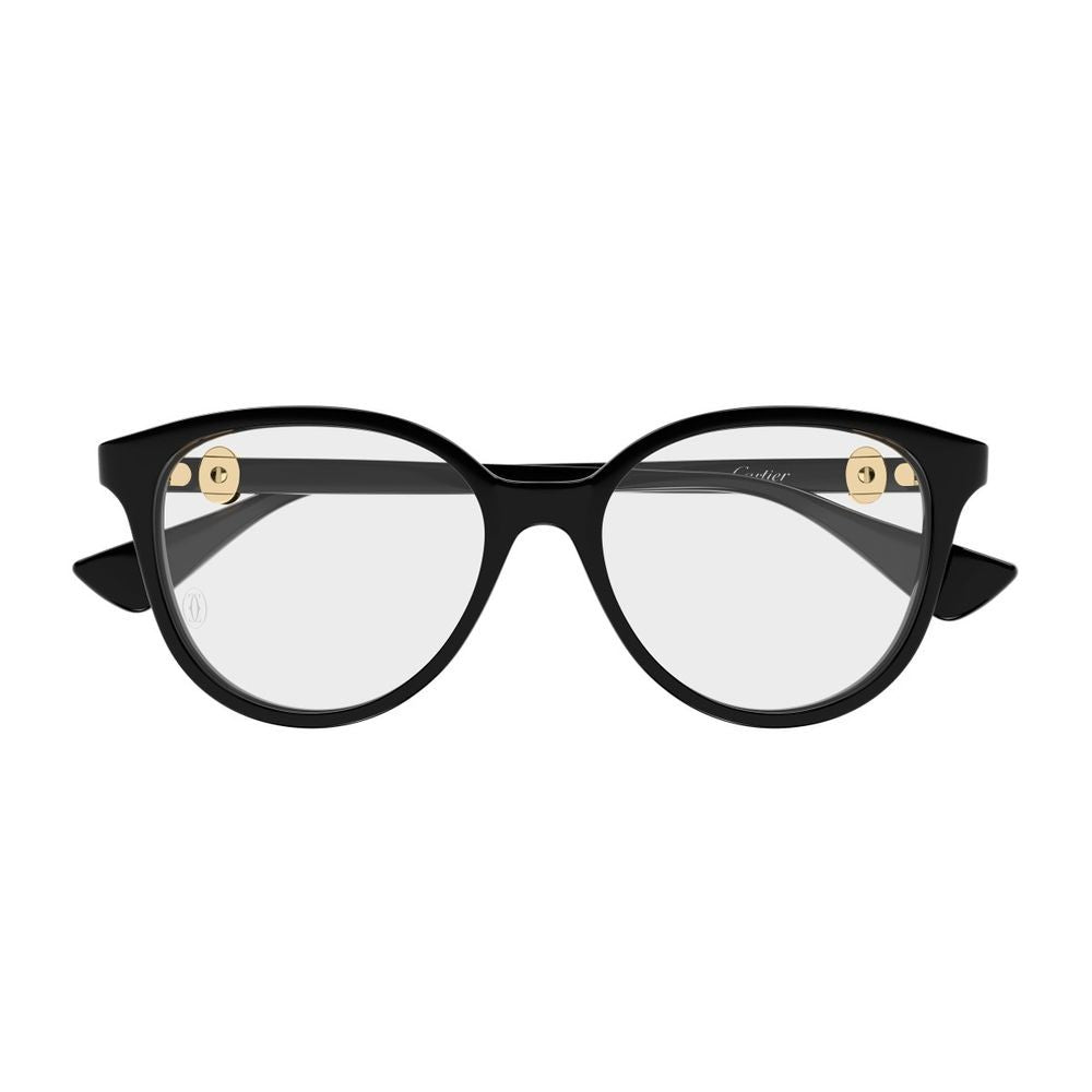 Cartier Ct0643o C De Cartier Eyeglasses