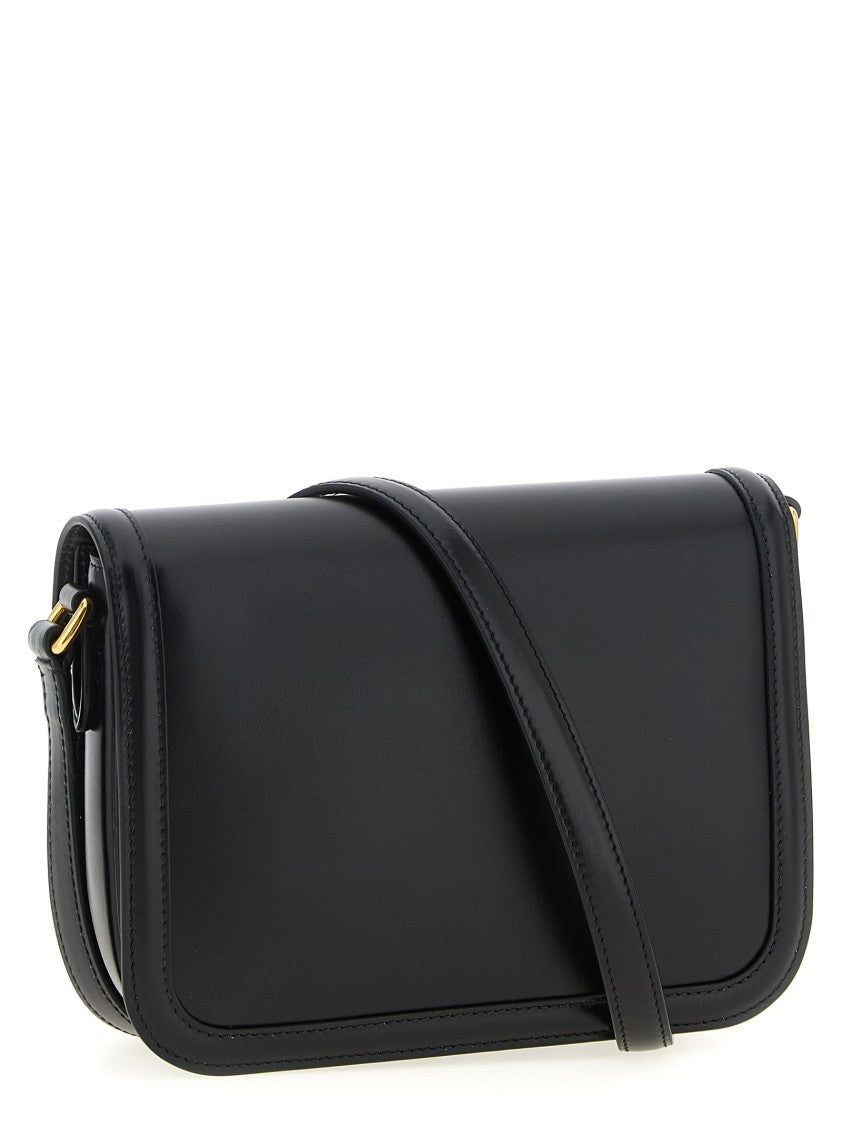 Valentino Garavani '9To5' Small Shoulder Bag