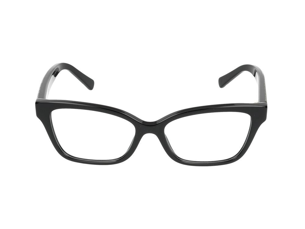 Tiffany Eyeglasses 0Tf2249 8001 54/16/140