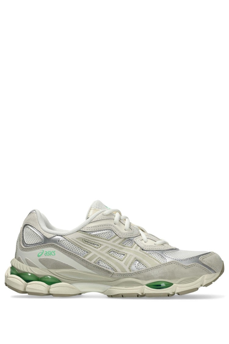 Asics Gel-Nyc Running Shoes